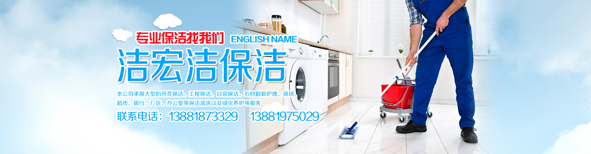 推薦產(chǎn)品